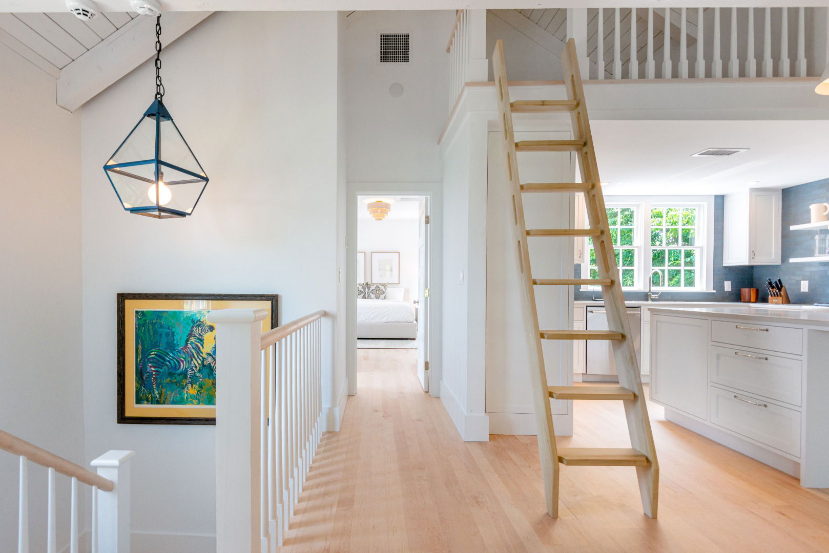 12 Willard Street photo 12