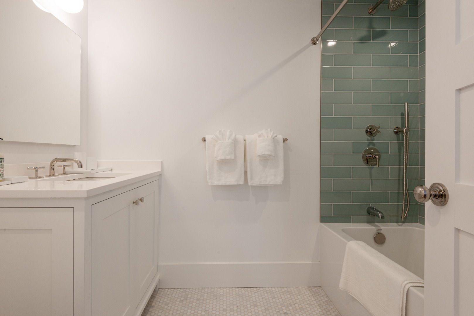 12 Willard Street photo 25