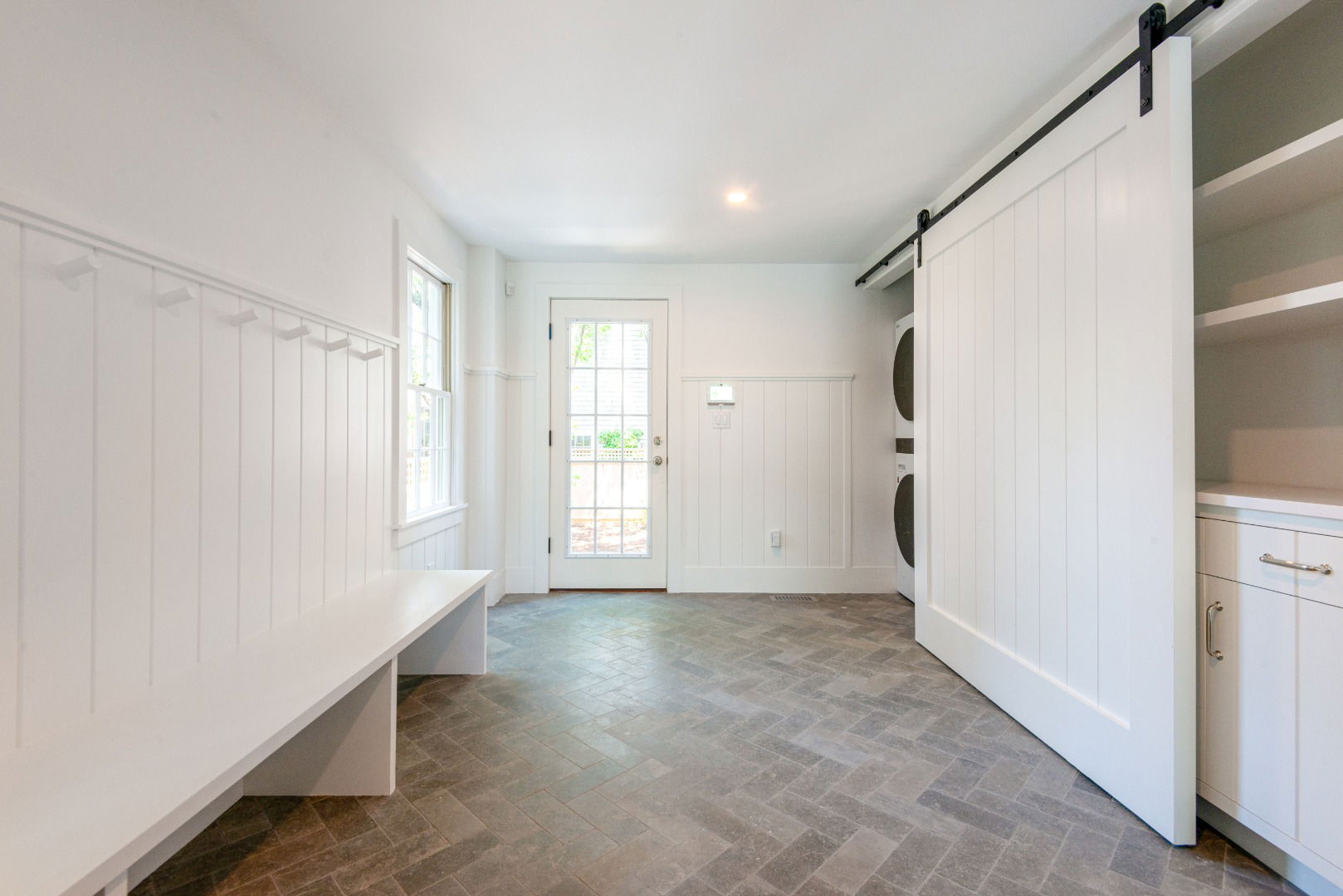 12 Willard Street photo 30