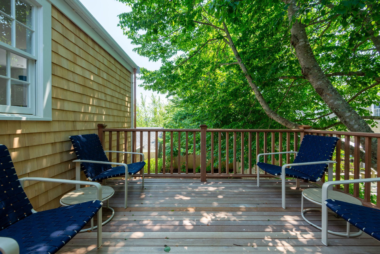 12 Willard Street photo 32