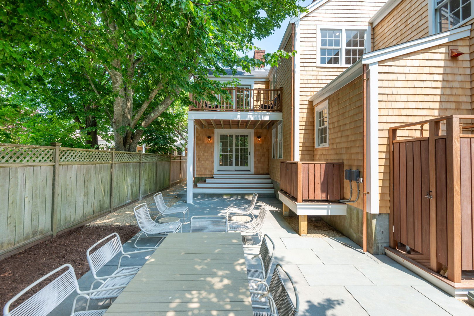 12 Willard Street photo 33