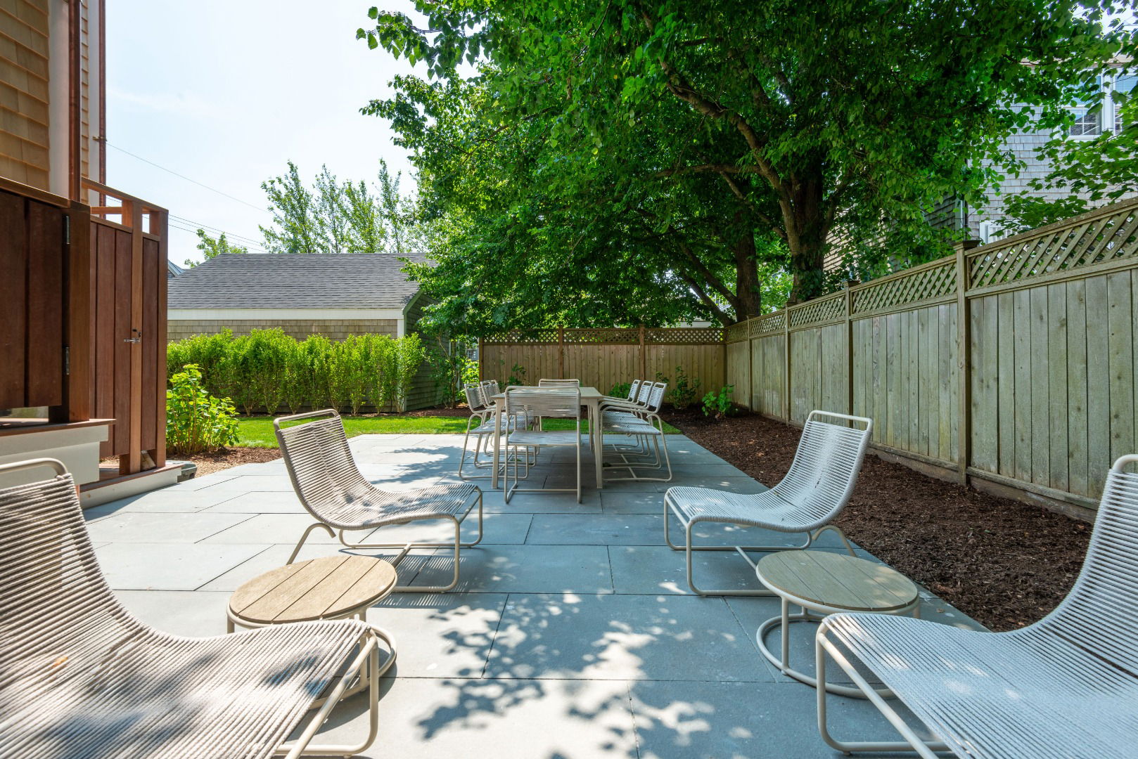 12 Willard Street photo 35
