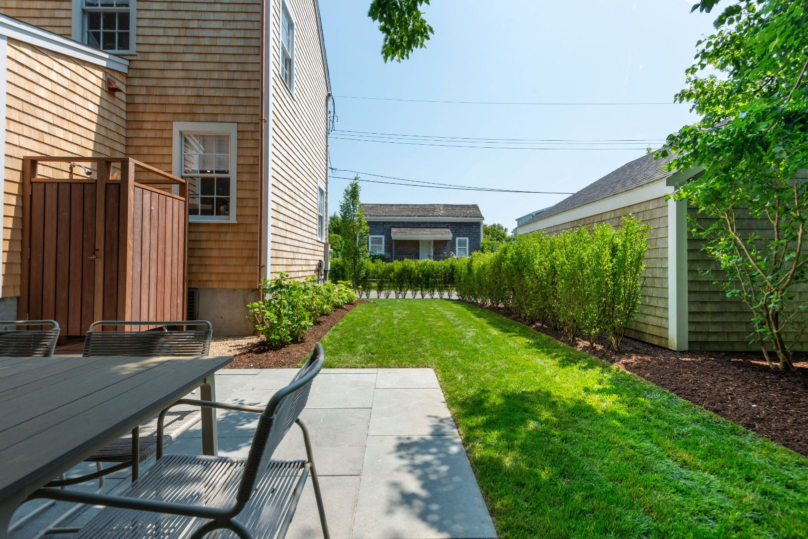 12 Willard Street photo 36