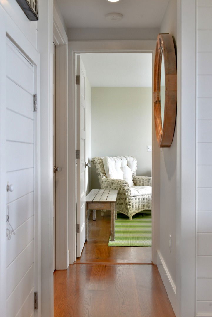 11 Columbus Avenue photo 14