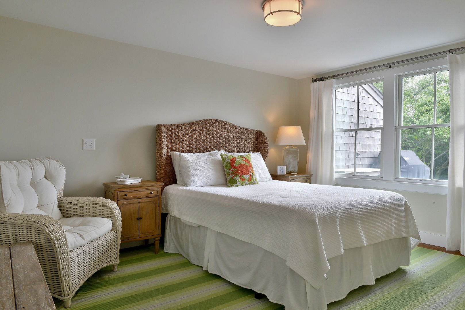11 Columbus Avenue photo 15