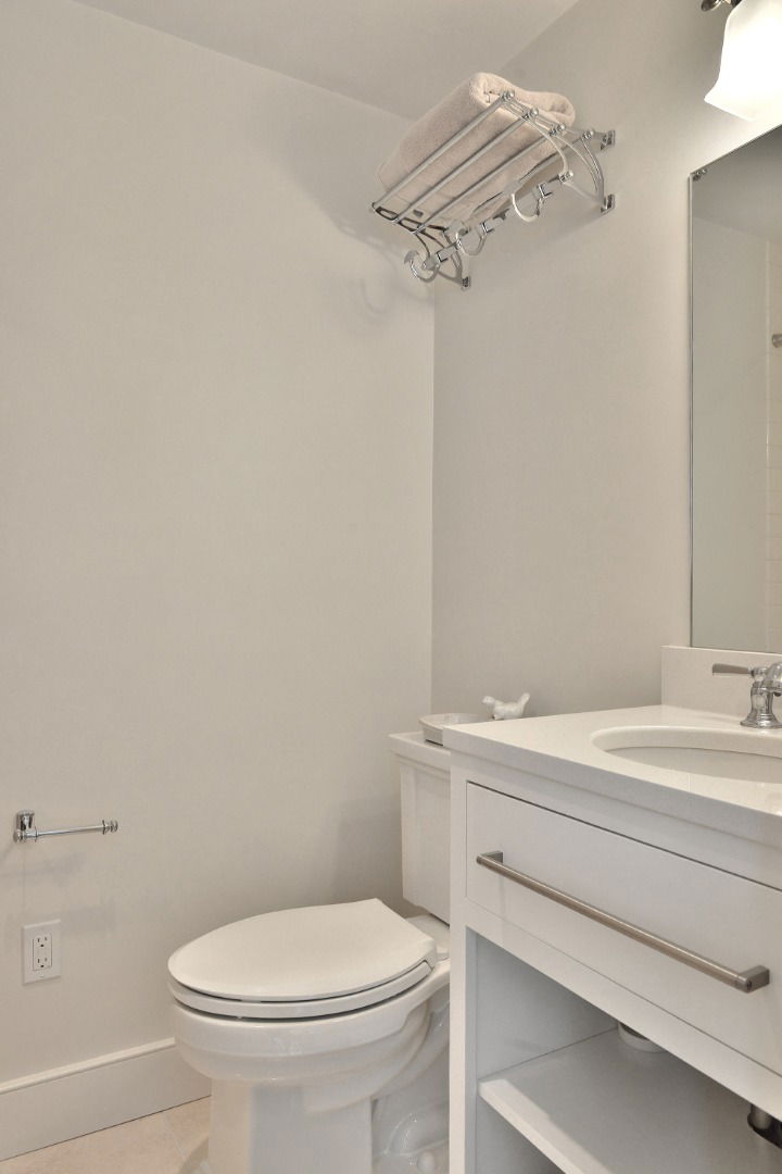 11 Columbus Avenue photo 16