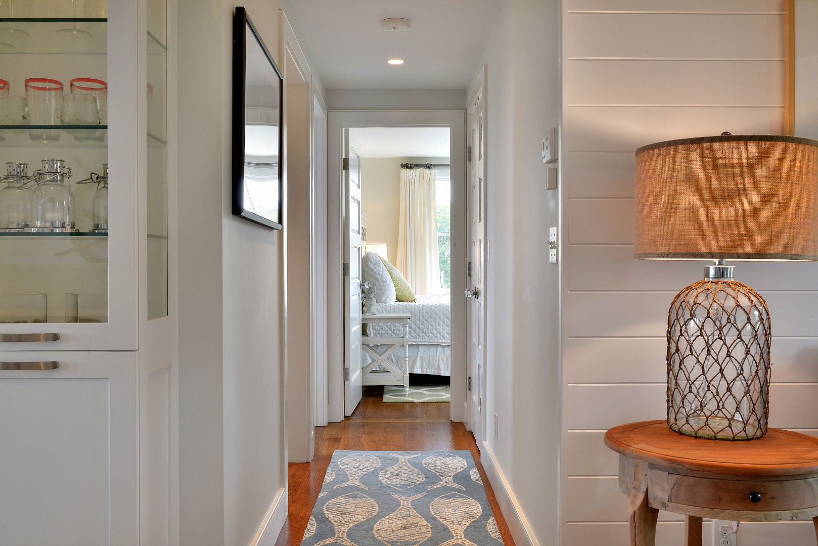 11 Columbus Avenue photo 18