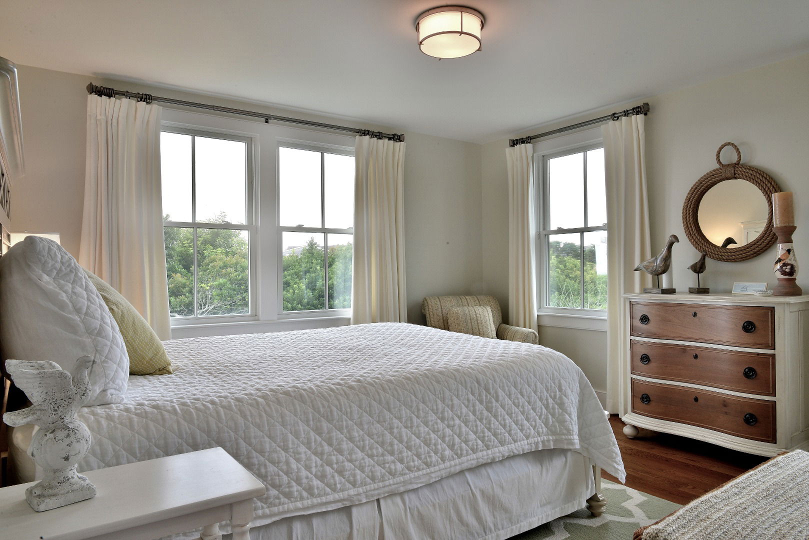 11 Columbus Avenue photo 19