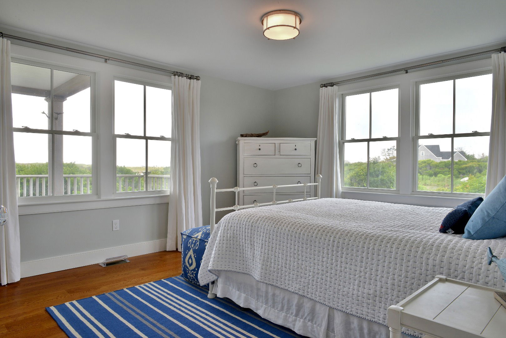 11 Columbus Avenue photo 20