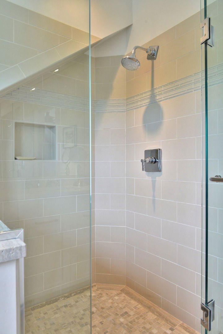 11 Columbus Avenue photo 32