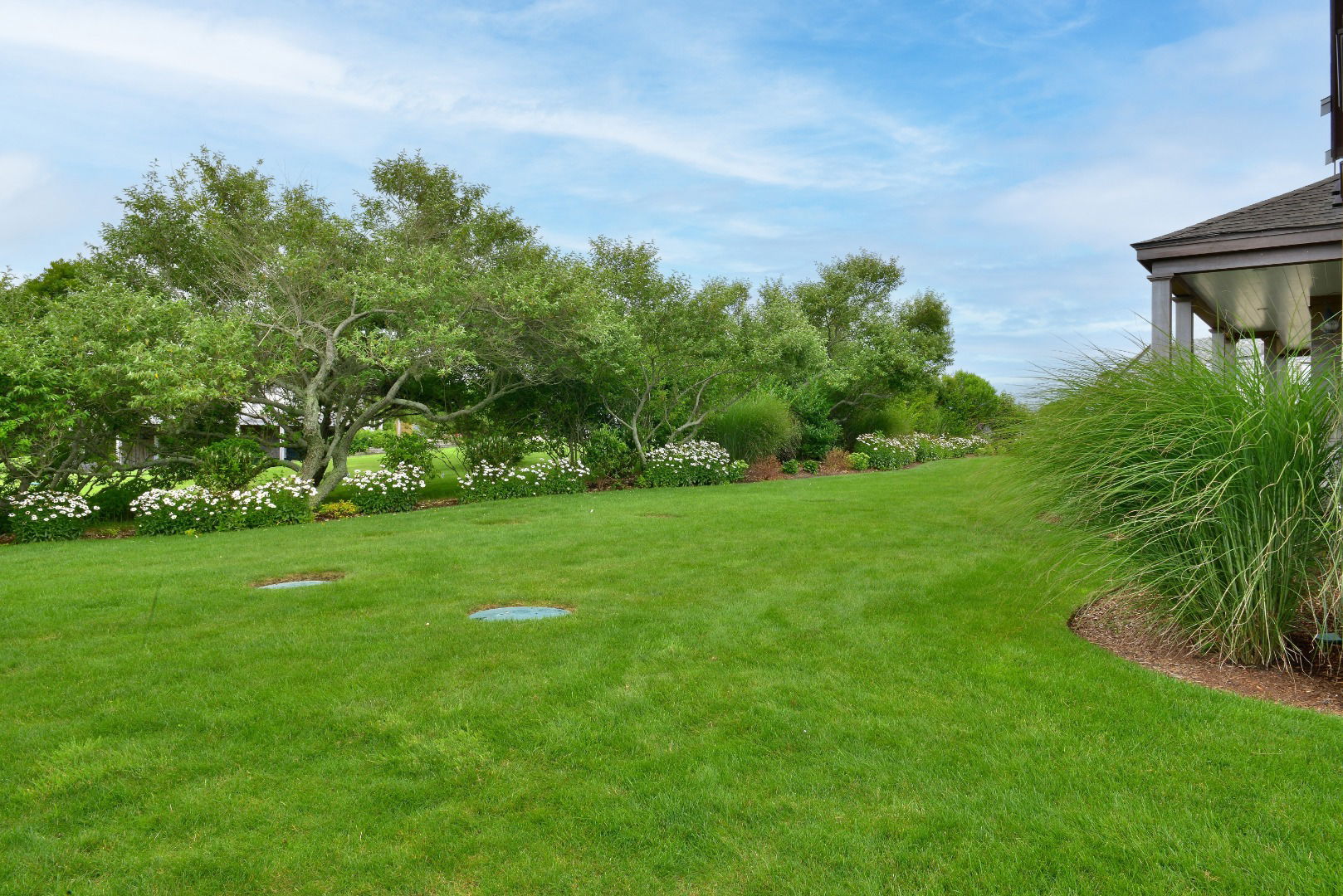 11 Columbus Avenue photo 38