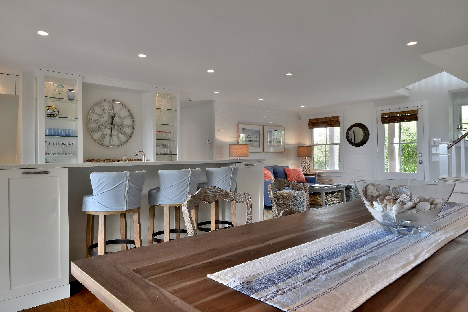11 Columbus Avenue photo 9