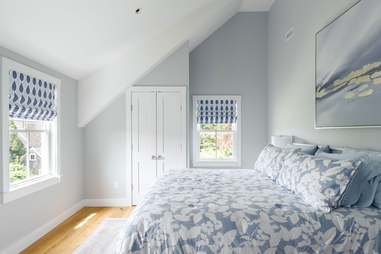 86 Cliff Road photo 10