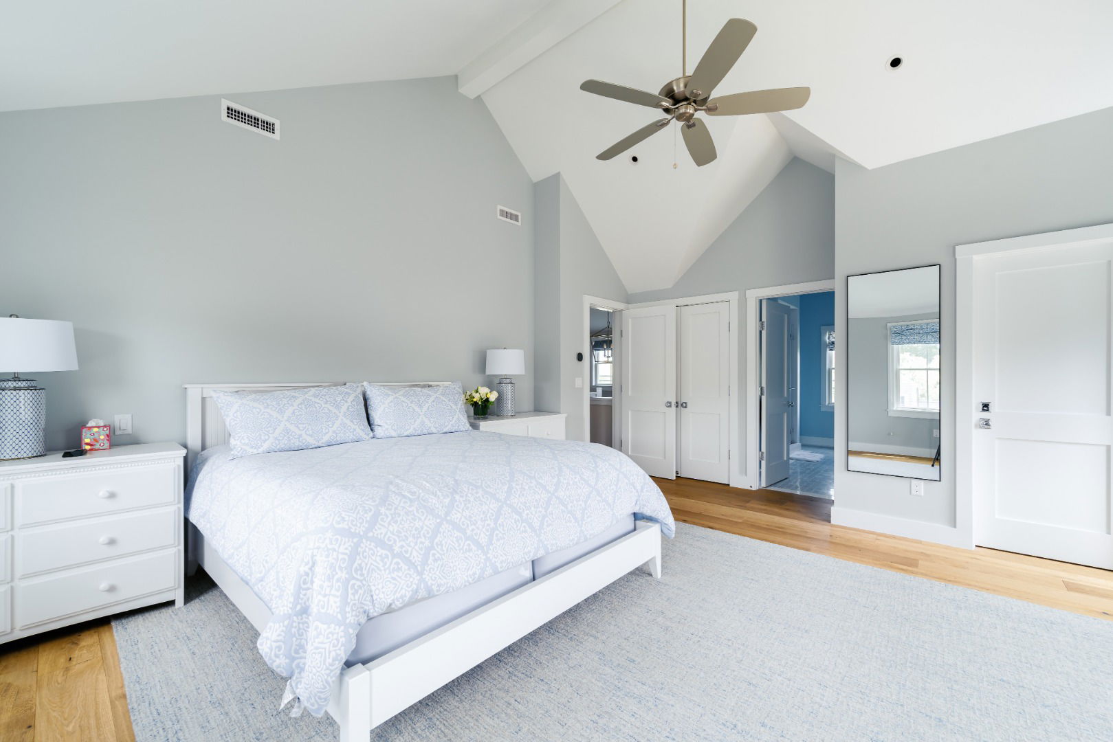 86 Cliff Road photo 13