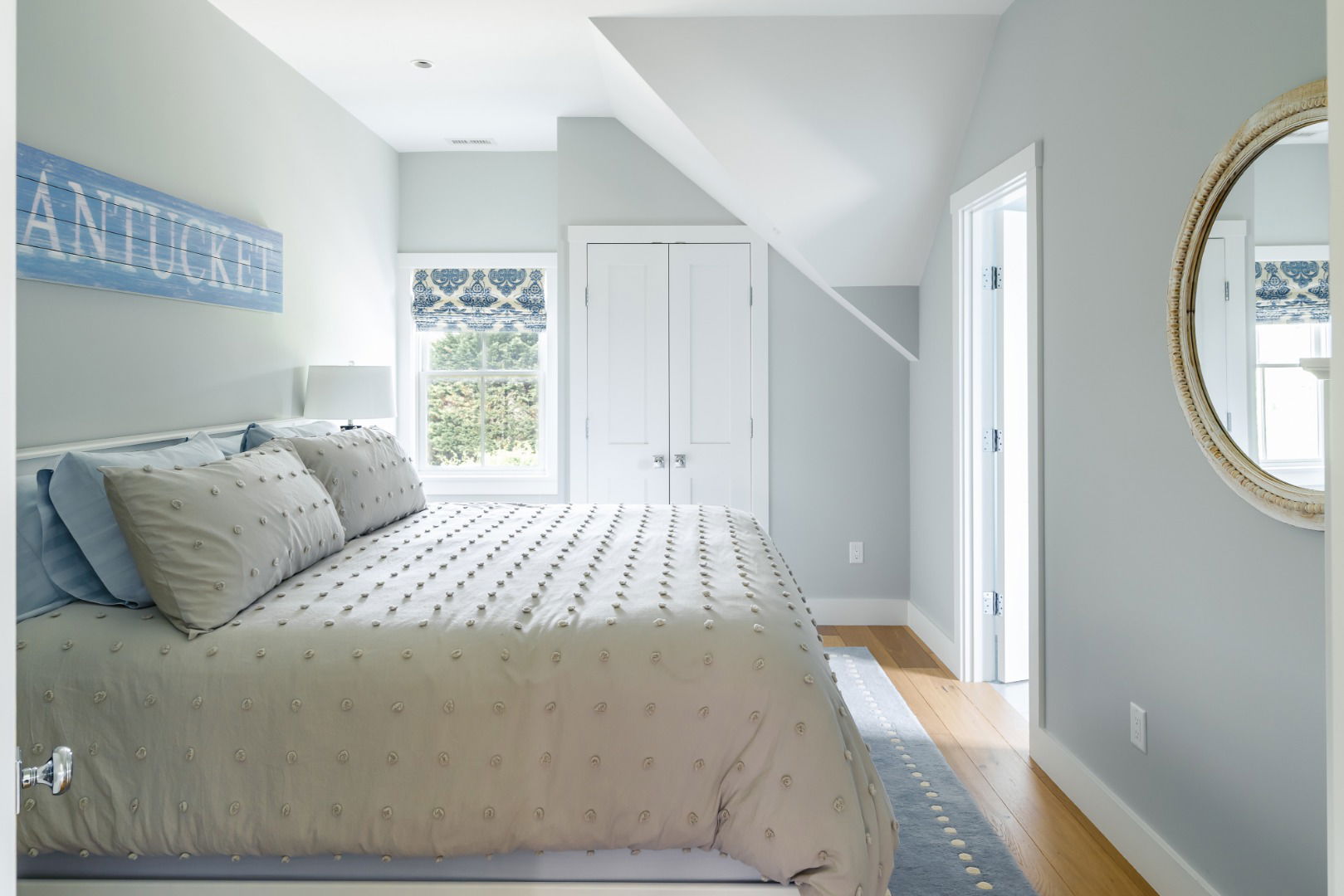86 Cliff Road photo 16