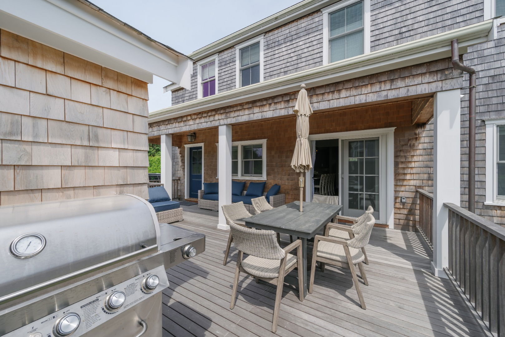 86 Cliff Road photo 19