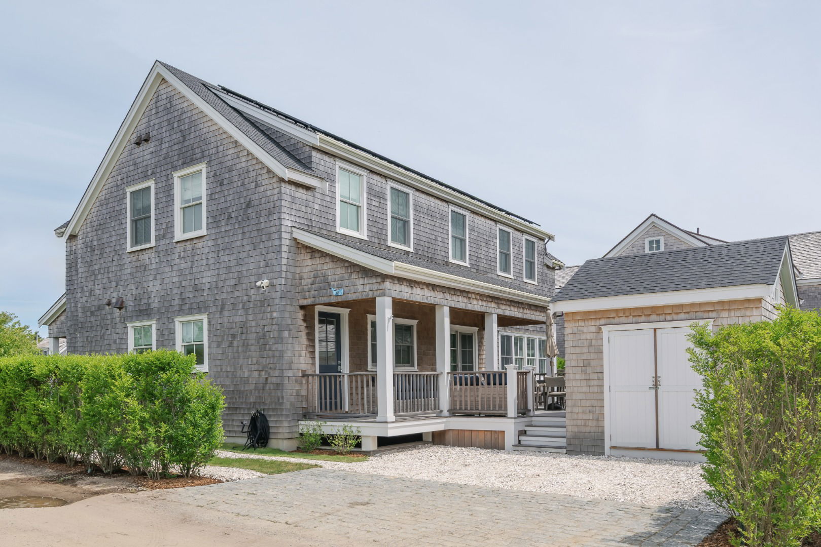 86 Cliff Road photo 2