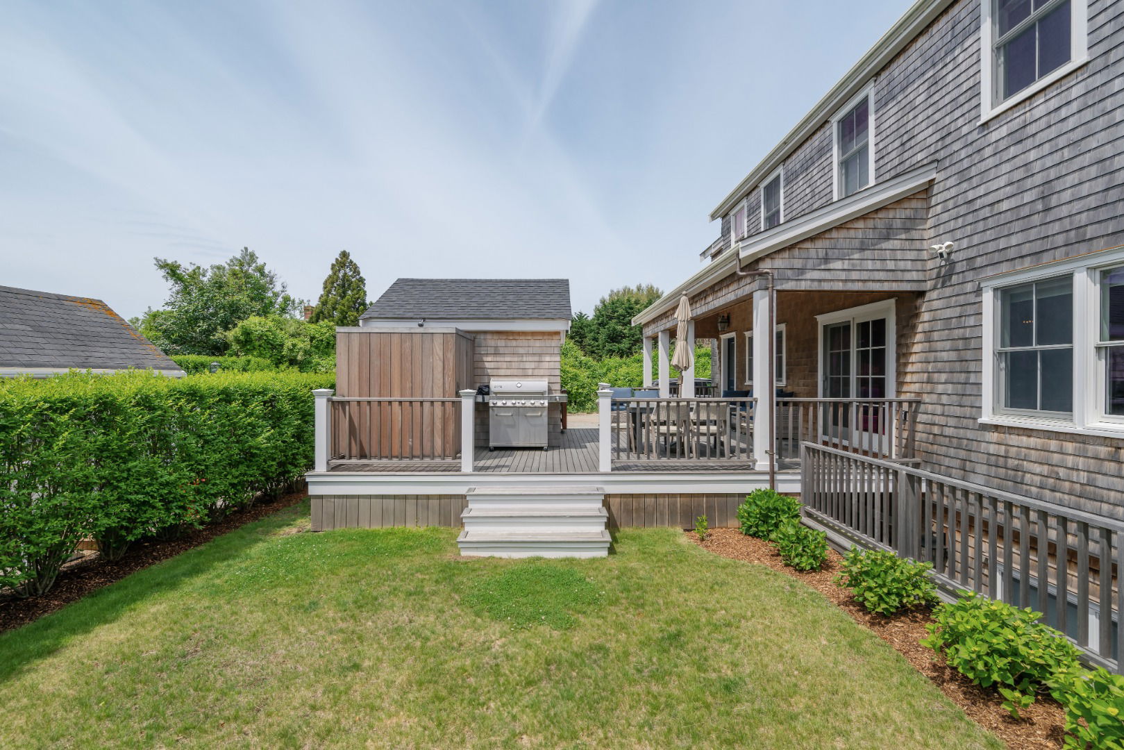 86 Cliff Road photo 20