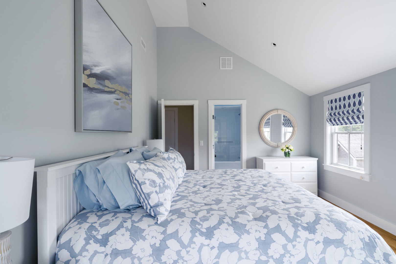 86 Cliff Road photo 9
