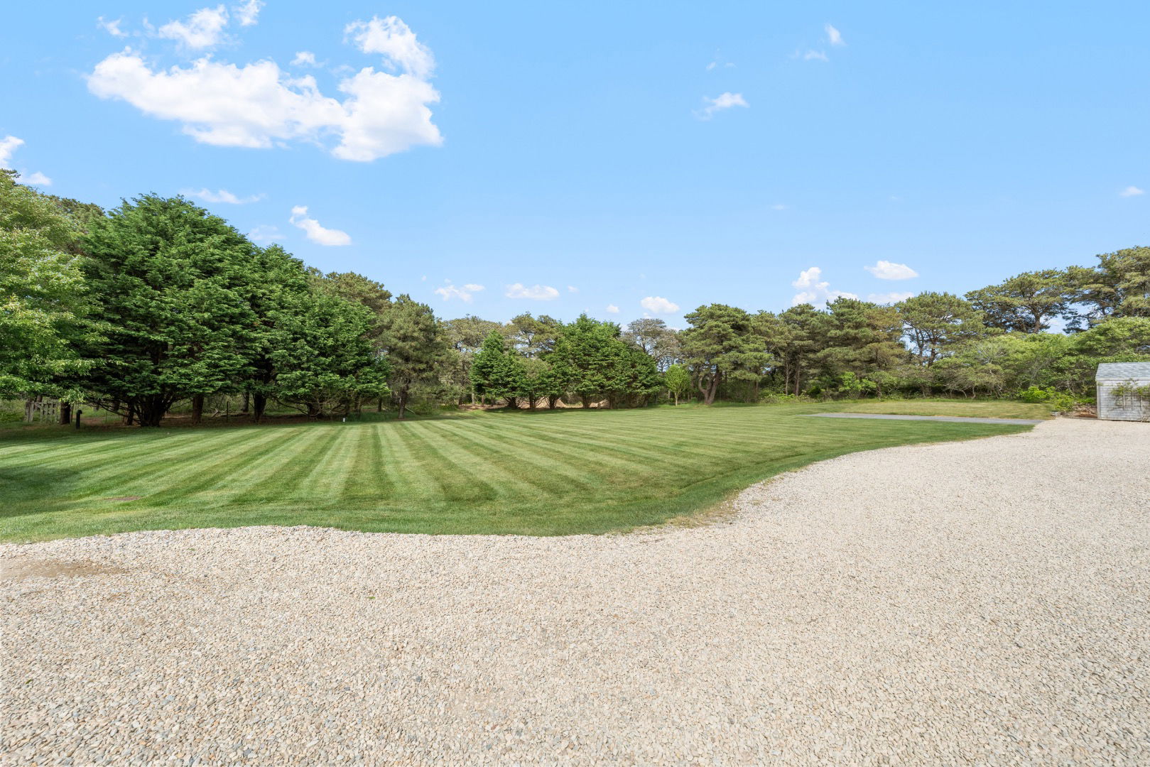 12 Longwood Drive photo 10