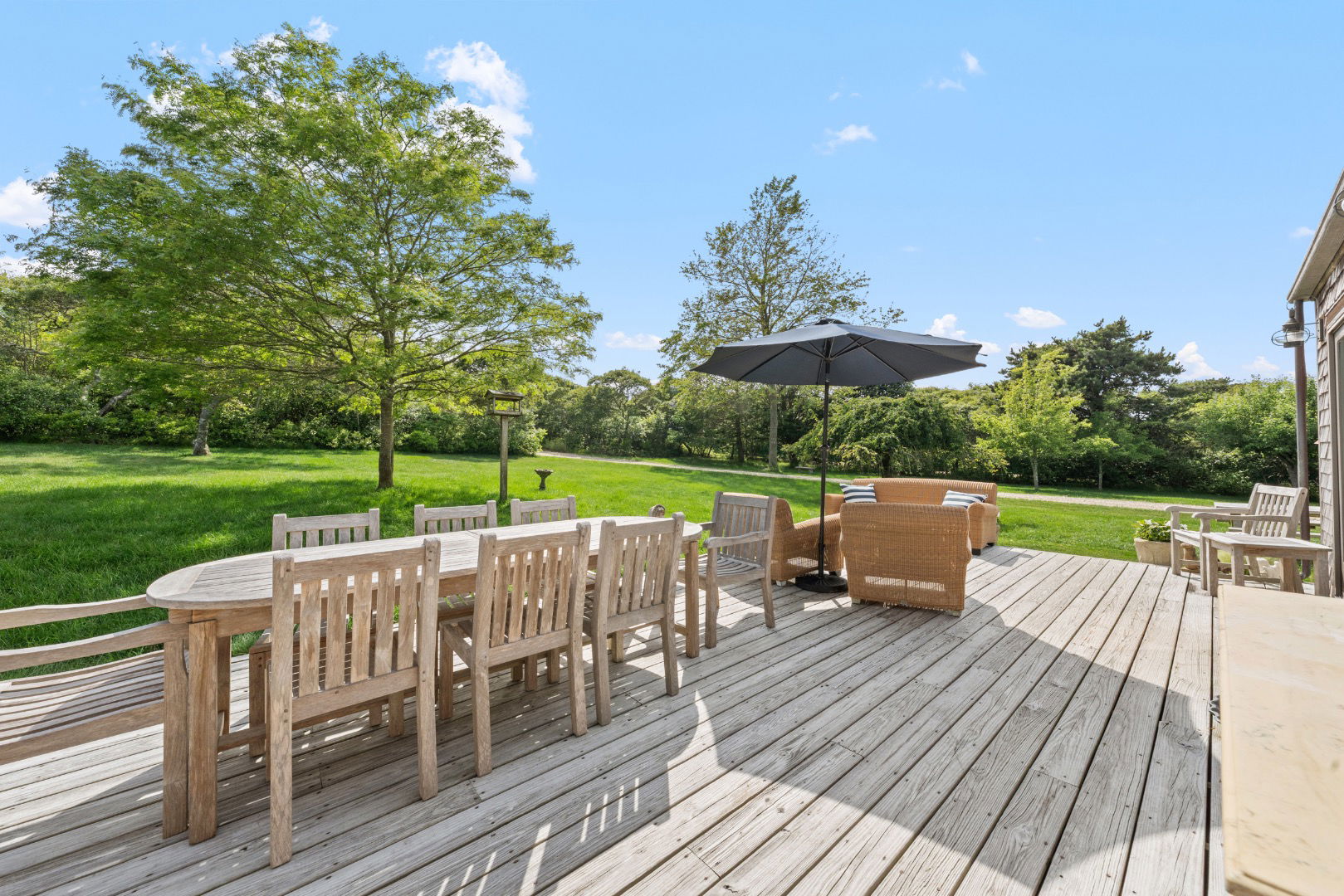 12 Longwood Drive photo 13
