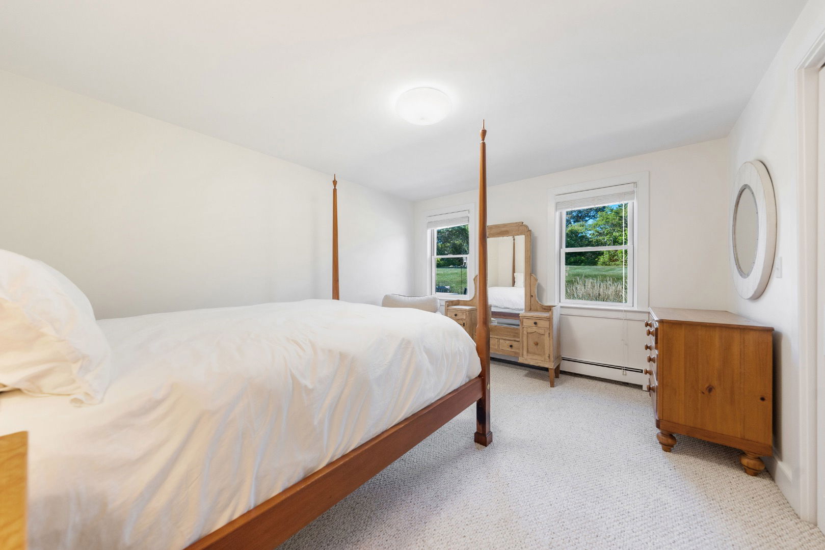 12 Longwood Drive photo 33