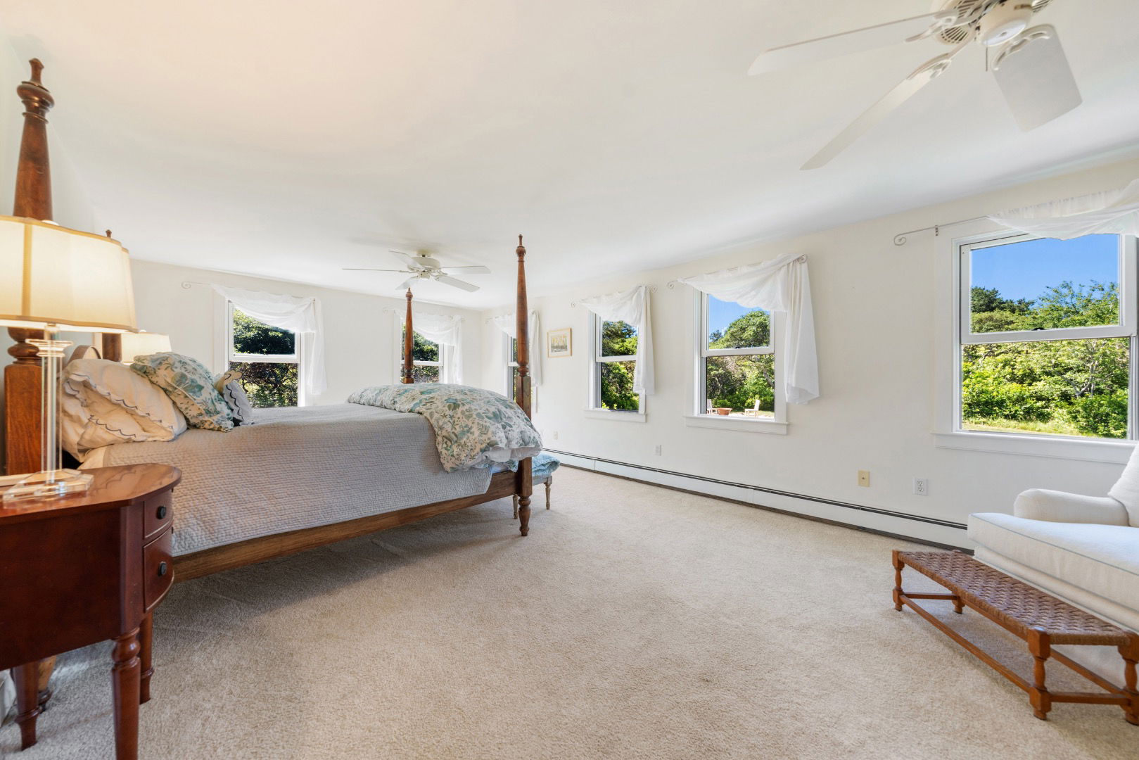 12 Longwood Drive photo 40