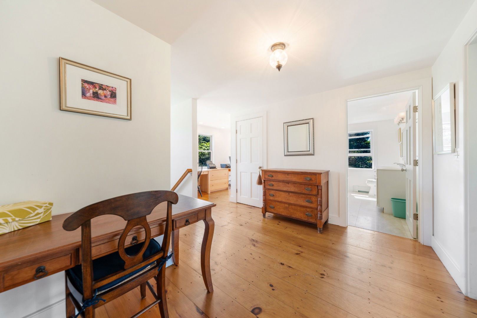12 Longwood Drive photo 41