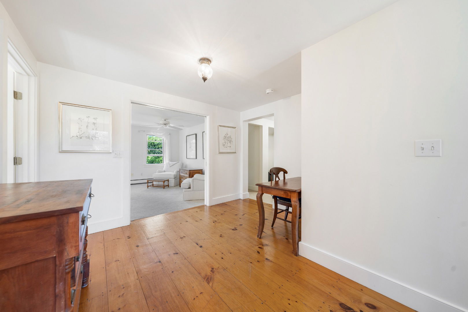 12 Longwood Drive photo 42