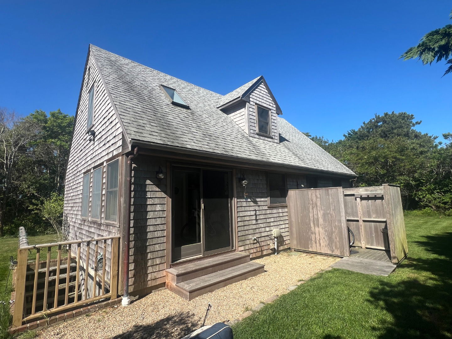 12 Longwood Drive photo 45