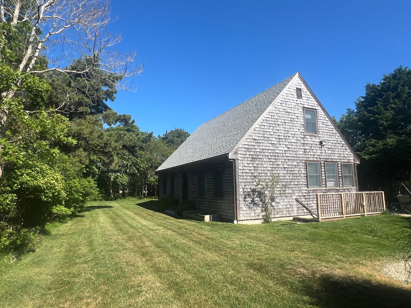12 Longwood Drive photo 46