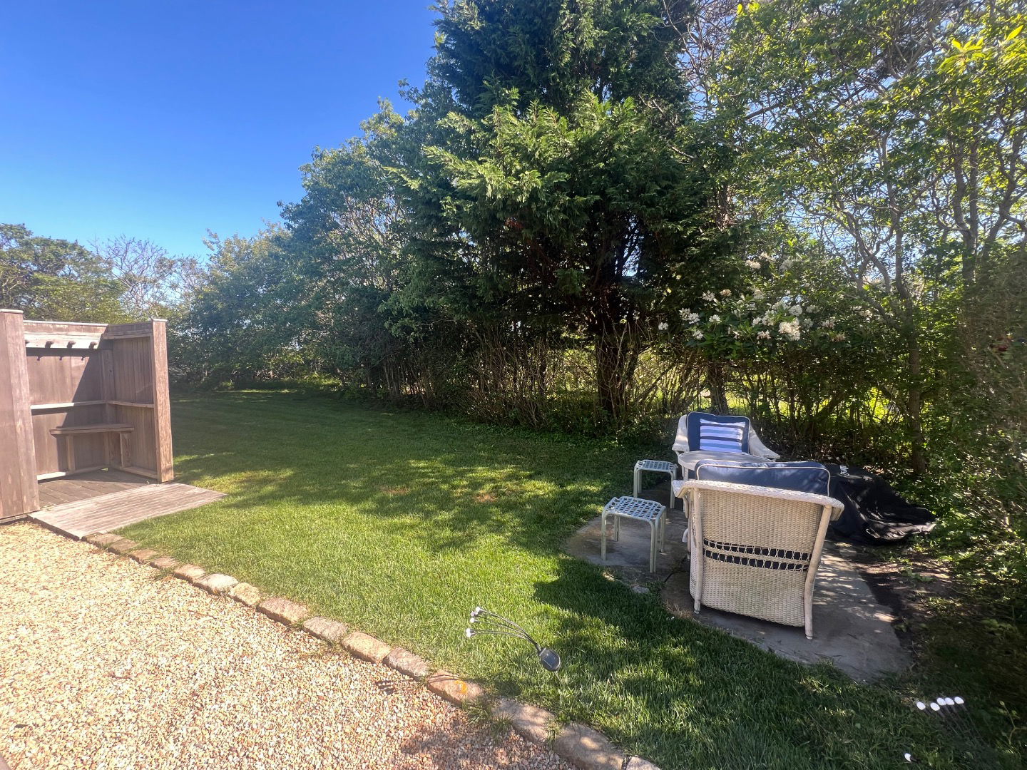 12 Longwood Drive photo 48