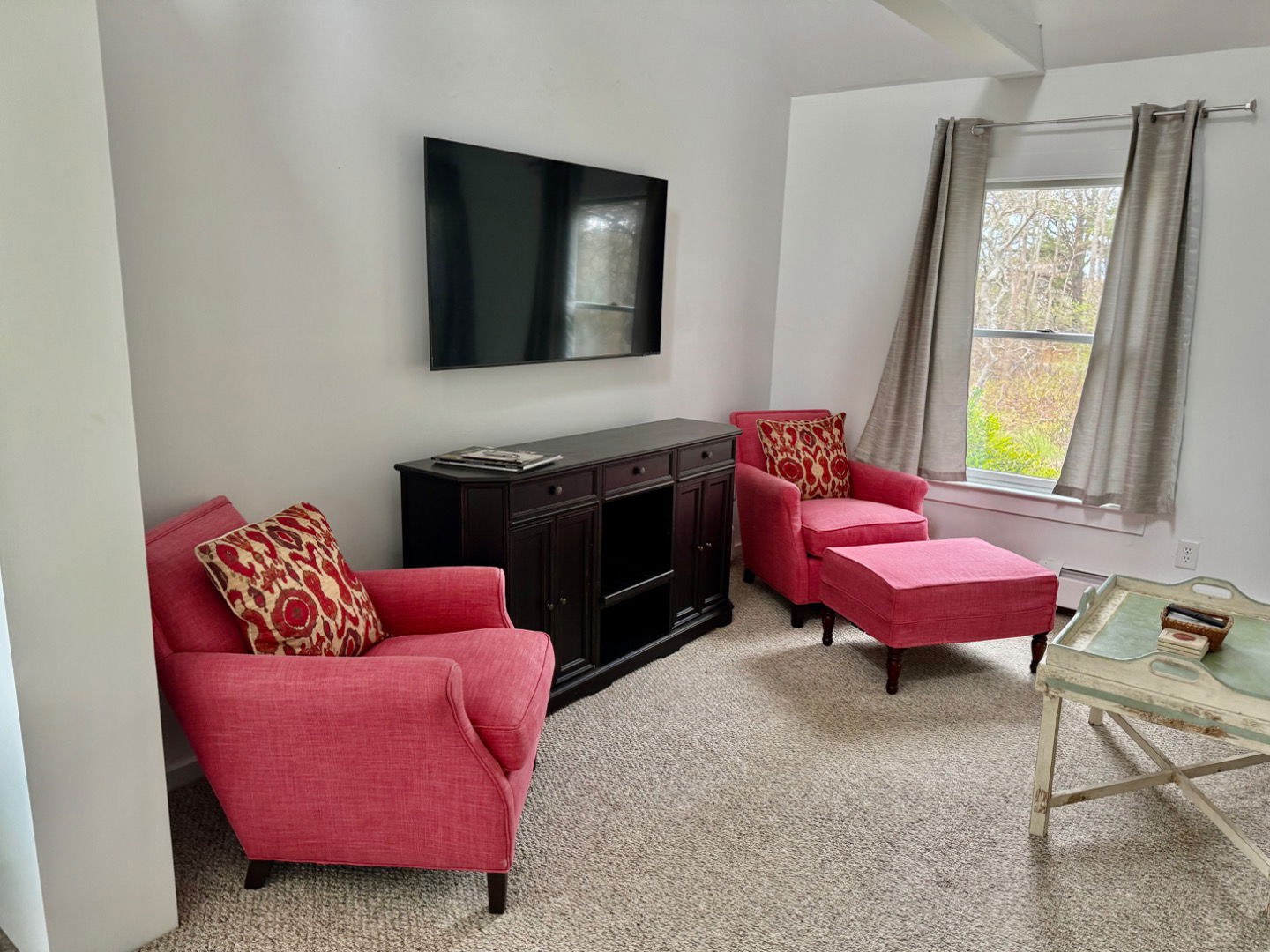 12 Longwood Drive photo 51