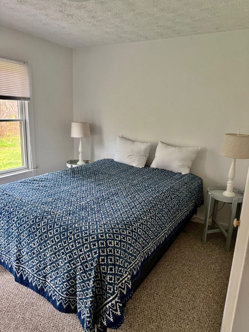 12 Longwood Drive photo 52