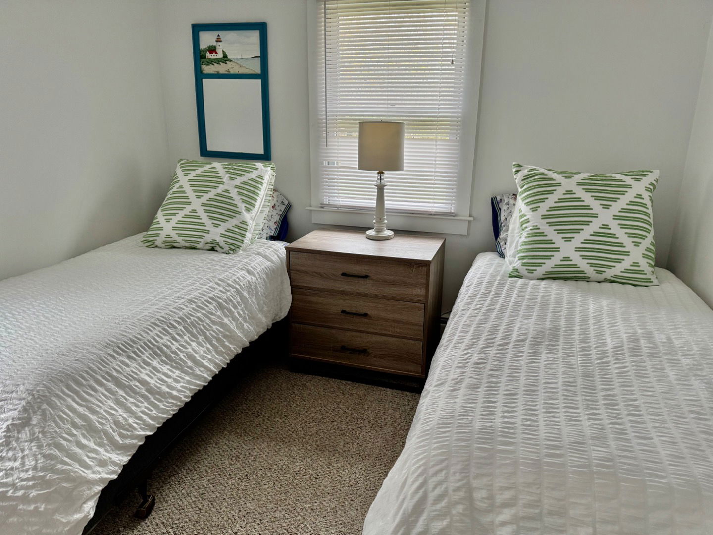12 Longwood Drive photo 53