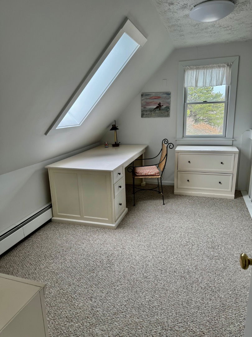 12 Longwood Drive photo 55