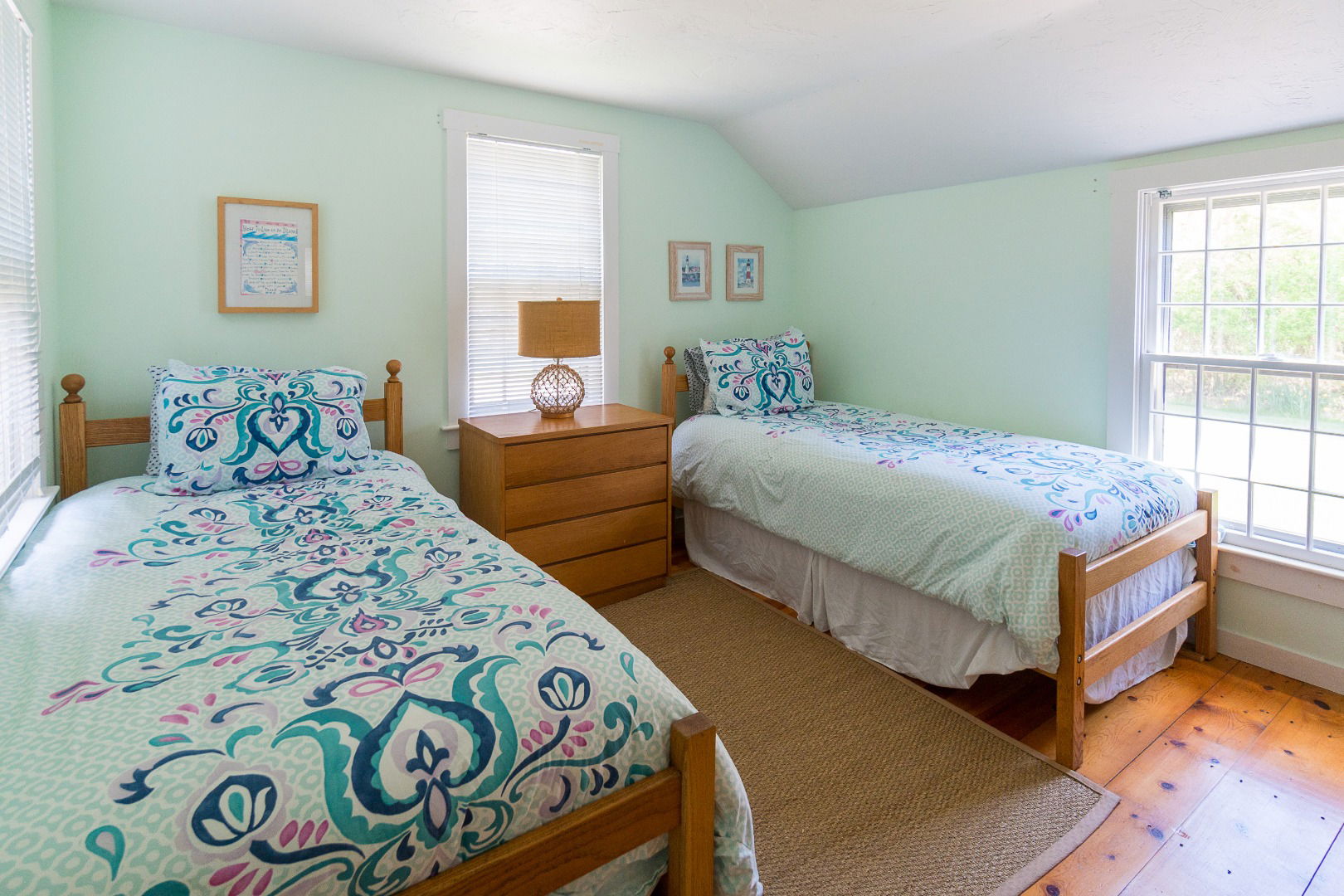 19 Ahab Drive photo 12