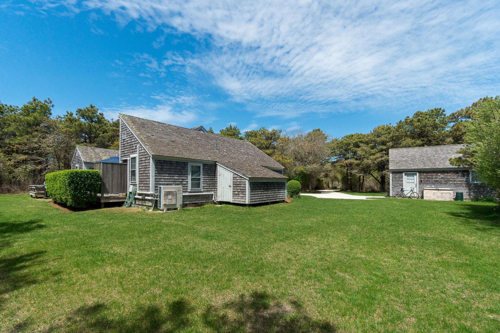 19 Ahab Drive photo 15