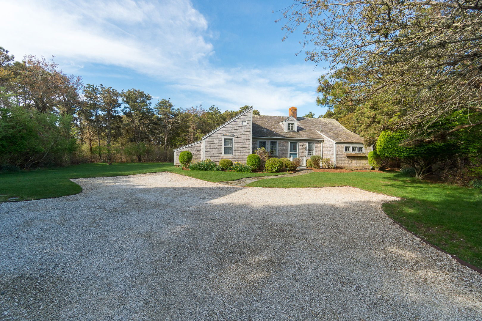 19 Ahab Drive photo 16