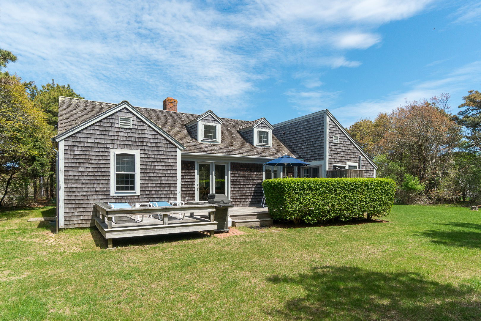 19 Ahab Drive photo 17
