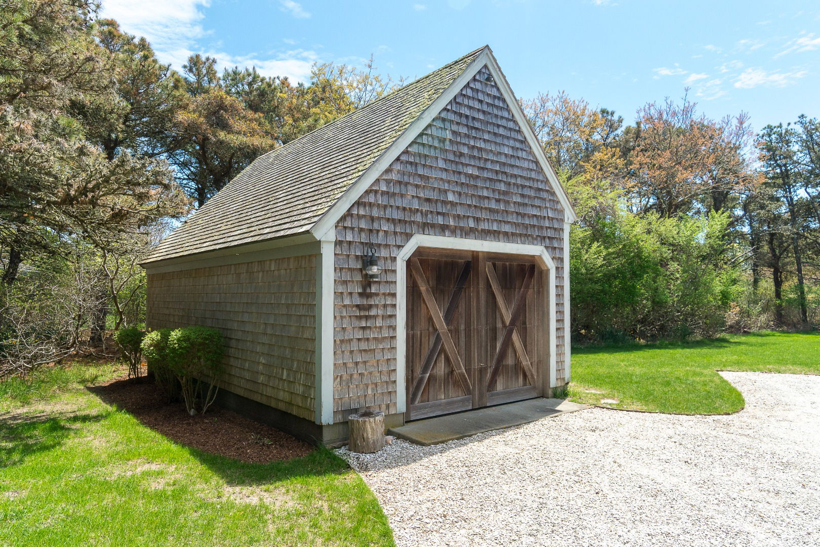 19 Ahab Drive photo 4