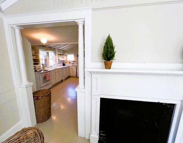 33 West Sankaty Road photo 10