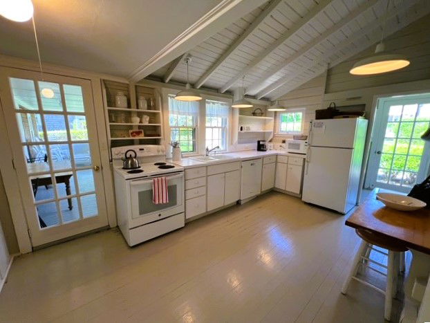 33 West Sankaty Road photo 12