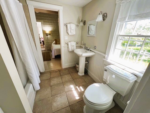 33 West Sankaty Road photo 18