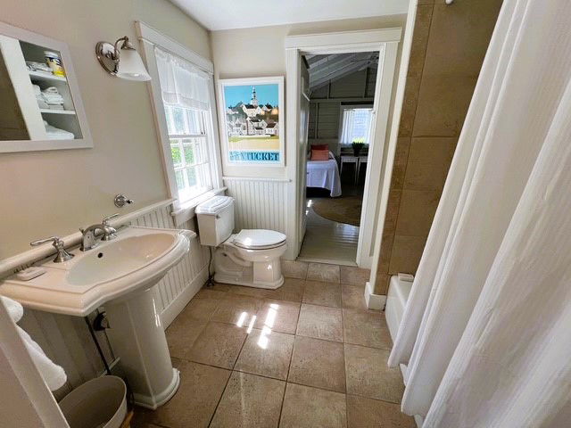 33 West Sankaty Road photo 19