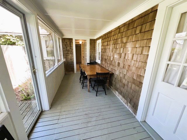 33 West Sankaty Road photo 28