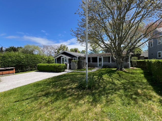 33 West Sankaty Road photo 30