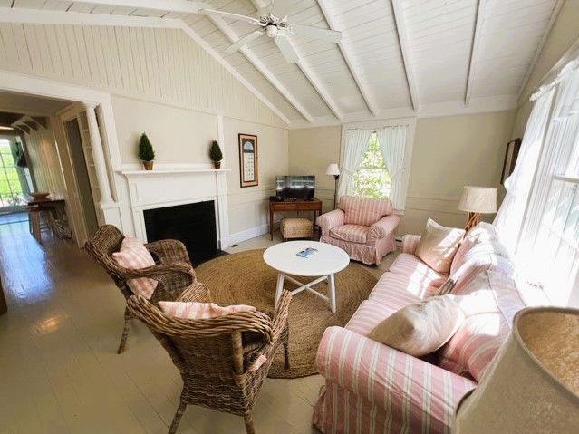 33 West Sankaty Road photo 5