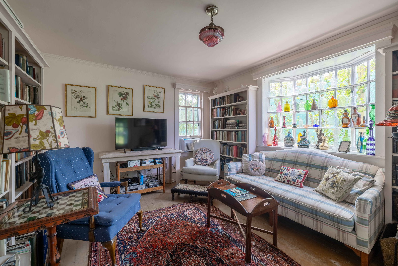 13 Cliff Road photo 10