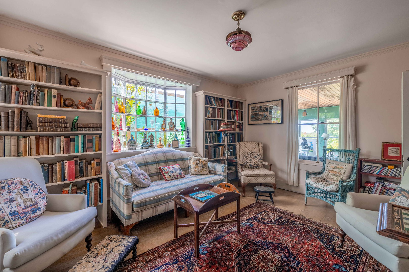 13 Cliff Road photo 11